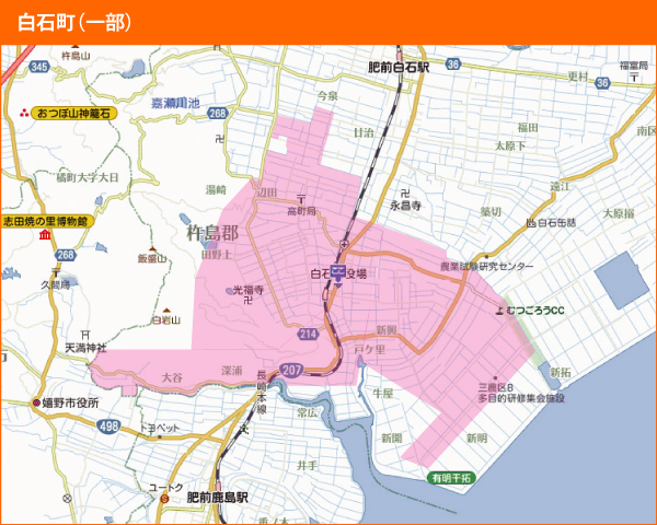 光テレビプラン