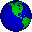 globe.gif (21878 oCg)