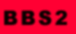 BBS2 