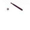 basebal1.gif (23159 バイト)