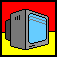 tv.gif (7820 oCg)