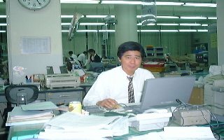 tokui1.jpg (20117 バイト)