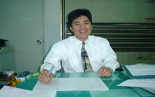 tokui11.jpg (14934 バイト)