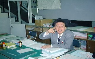 tokui13.jpg (17881 バイト)