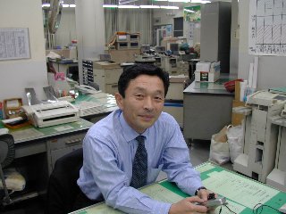 tokui17.jpg (23054 バイト)