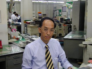 tokui19.jpg (23278 バイト)