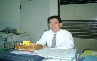 tokui2.jpg (14119 バイト)