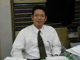 tokui20.jpg (18890 バイト)