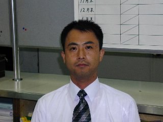 tokui21.jpg (14548 バイト)