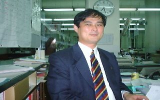 tokui3.jpg (19932 バイト)