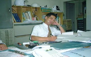 tokui5.jpg (18900 バイト)