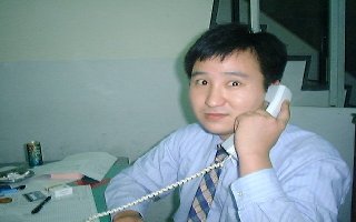 tokui8.jpg (13566 バイト)