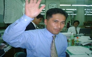 tokui9.jpg (18473 バイト)