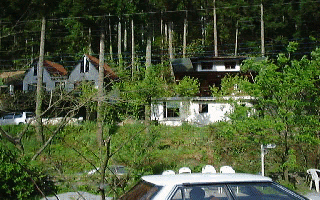 ibi4.gif (64535 oCg)