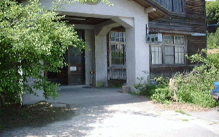 moku2.gif (57895 oCg)