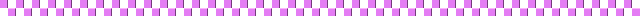 sozai/sozai59.gif (736 �o�C�g)