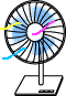 fan-r-an.gif (5133 バイト)