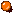 ten.gif (995 oCg)
