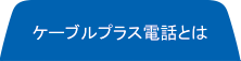 ケーブルプラス電話とは